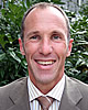Joachim Willmaser